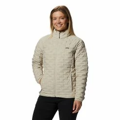 Mountain Hardwear Women's Stretchdown Light Jacket -Mountain Hardwear Sales 10536660x1262137 zm