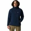 Mountain Hardwear Men's Stretchdown Light Pullover -Mountain Hardwear Sales 10536661x1110671 zm