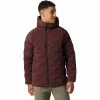 Mountain Hardwear Men's Stretchdown Parka -Mountain Hardwear Sales 10536665x1213845 zm