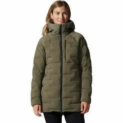 Mountain Hardwear Women's Stretchdown Parka 25 Mountain Hardwear Women's Stretchdown Parka -Mountain Hardwear Sales 10536666x1038429 zm