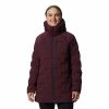 Mountain Hardwear Women's Stretchdown Parka -Mountain Hardwear Sales 10536666x1255972 zm