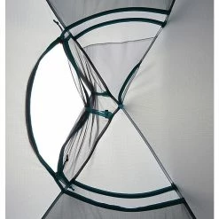 Mountain Hardwear Trango 2 Person Tent -Mountain Hardwear Sales 10552929x1070209 vAlt1