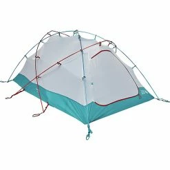 Mountain Hardwear Trango 2 Person Tent -Mountain Hardwear Sales 10552929x1070209 vAlt2