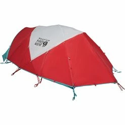 Mountain Hardwear Trango 2 Person Tent -Mountain Hardwear Sales 10552929x1070209 vAlt3