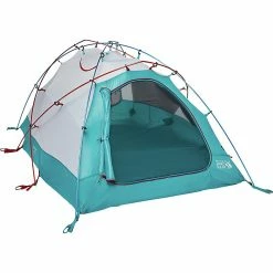 Mountain Hardwear Trango 2 Person Tent -Mountain Hardwear Sales 10552929x1070209 vAlt6
