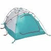 Mountain Hardwear Trango 2 Person Tent -Mountain Hardwear Sales 10552929x1070209 zm