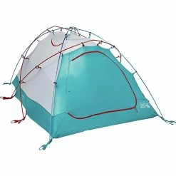 Mountain Hardwear Trango 2 Person Tent