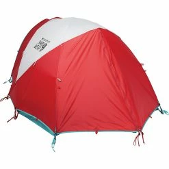 Mountain Hardwear Trango 3 Person Tent -Mountain Hardwear Sales 10552930x1070209 vAlt2