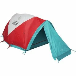 Mountain Hardwear Trango 3 Person Tent -Mountain Hardwear Sales 10552930x1070209 vAlt3