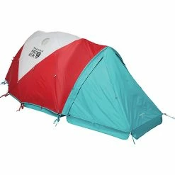 Mountain Hardwear Trango 3 Person Tent -Mountain Hardwear Sales 10552930x1070209 vAlt4