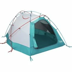 Mountain Hardwear Trango 3 Person Tent -Mountain Hardwear Sales 10552930x1070209 vAlt5