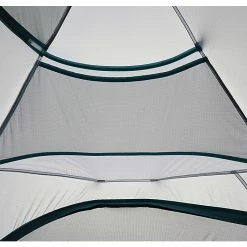 Mountain Hardwear Trango 3 Person Tent -Mountain Hardwear Sales 10552930x1070209 vAlt6