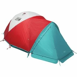Mountain Hardwear Trango 4 Person Tent -Mountain Hardwear Sales 10552931x1070209 vAlt3