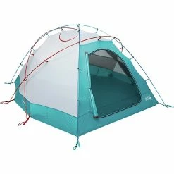 Mountain Hardwear Trango 4 Person Tent -Mountain Hardwear Sales 10552931x1070209 vAlt4