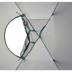 Mountain Hardwear Trango 4 Person Tent -Mountain Hardwear Sales 10552931x1070209 vAlt5