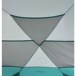 Mountain Hardwear Trango 4 Person Tent -Mountain Hardwear Sales 10552931x1070209 vAlt6