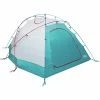 Mountain Hardwear Trango 4 Person Tent -Mountain Hardwear Sales 10552931x1070209 zm
