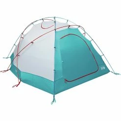 Mountain Hardwear Trango 4 Person Tent