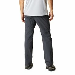 Mountain Hardwear Men's Basin Trek Convertible Pant 20 Mountain Hardwear Men's Basin Trek Convertible Pant -Mountain Hardwear Sales 10559889x1195583 vAlt1
