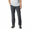 Mountain Hardwear Men's Basin Trek Convertible Pant -Mountain Hardwear Sales 10559889x1195583 zm