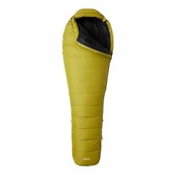 Mountain Hardwear Bishop Pass GTX 0F/-18C Sleeping Bag -Mountain Hardwear Sales 10559892x1245504 vAlt2