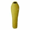 Mountain Hardwear Bishop Pass GTX 0F/-18C Sleeping Bag -Mountain Hardwear Sales 10559892x1245504 zm