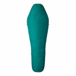 Mountain Hardwear Bishop Pass GTX 15F/-9C Sleeping Bag -Mountain Hardwear Sales 10559893x1047267 vAlt1