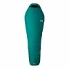 Mountain Hardwear Bishop Pass GTX 15F/-9C Sleeping Bag