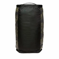 Mountain Hardwear Camp 4 Printed 135 Duffel Bag -Mountain Hardwear Sales 10559894x1255988 vAlt1