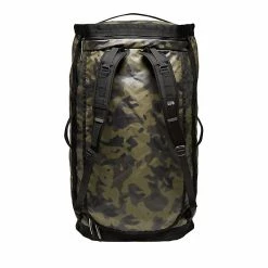 Mountain Hardwear Camp 4 Printed 135 Duffel Bag -Mountain Hardwear Sales 10559894x1255988 vAlt2