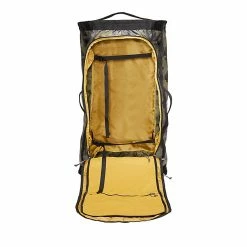 Mountain Hardwear Camp 4 Printed 135 Duffel Bag -Mountain Hardwear Sales 10559894x1255988 vAlt4