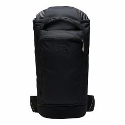 Mountain Hardwear Crag Wagon 45L Backpack -Mountain Hardwear Sales 10559901x1012905 zm