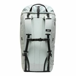 Mountain Hardwear Crag Wagon 45L Backpack -Mountain Hardwear Sales 10559901x1227921 vAlt2