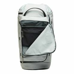 Mountain Hardwear Crag Wagon 45L Backpack -Mountain Hardwear Sales 10559901x1227921 vAlt3