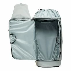 Mountain Hardwear Crag Wagon 45L Backpack -Mountain Hardwear Sales 10559901x1227921 vAlt4