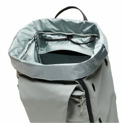 Mountain Hardwear Crag Wagon 45L Backpack -Mountain Hardwear Sales 10559901x1227921 vAlt5