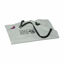 Mountain Hardwear Crag Wagon 45L Backpack -Mountain Hardwear Sales 10559901x1227921 vAlt6