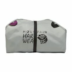 Mountain Hardwear Crag Wagon 45L Backpack -Mountain Hardwear Sales 10559901x1227921 vAlt7