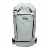 Mountain Hardwear Crag Wagon 45L Backpack -Mountain Hardwear Sales 10559901x1227921 zm