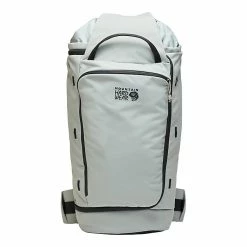Mountain Hardwear Crag Wagon 45L Backpack