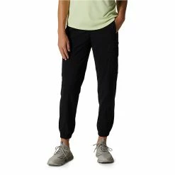 Mountain Hardwear Women's Dynama Jogger -Mountain Hardwear Sales 10559911x1012905 zm