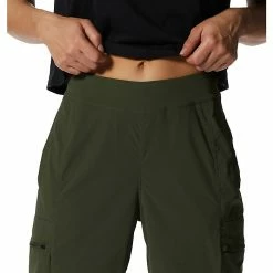 Mountain Hardwear Women's Dynama Jogger -Mountain Hardwear Sales 10559911x1037095 vAlt3