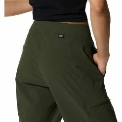 Mountain Hardwear Women's Dynama Jogger -Mountain Hardwear Sales 10559911x1037095 vAlt4