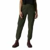 Mountain Hardwear Women's Dynama Jogger -Mountain Hardwear Sales 10559911x1037095 zm