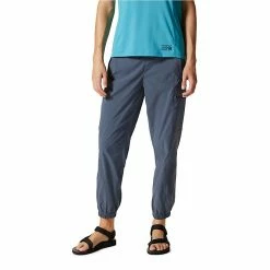 Mountain Hardwear Women's Dynama Jogger -Mountain Hardwear Sales 10559911x1044942 zm
