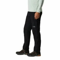Mountain Hardwear Men's Exposure/2 Paclite Pant 13 Mountain Hardwear Men's Exposure/2 Paclite Pant -Mountain Hardwear Sales 10559913x1012905 vAlt2