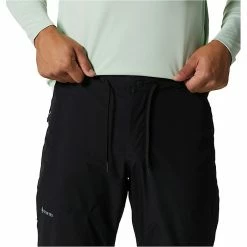 Mountain Hardwear Men's Exposure/2 Paclite Pant 15 Mountain Hardwear Men's Exposure/2 Paclite Pant -Mountain Hardwear Sales 10559913x1012905 vAlt3
