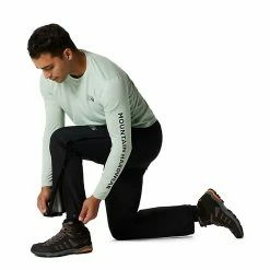 Mountain Hardwear Men's Exposure/2 Paclite Pant 14 Mountain Hardwear Men's Exposure/2 Paclite Pant -Mountain Hardwear Sales 10559913x1012905 vAlt5