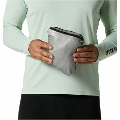 Mountain Hardwear Men's Exposure/2 Paclite Pant 16 Mountain Hardwear Men's Exposure/2 Paclite Pant -Mountain Hardwear Sales 10559913x1012905 vAlt7