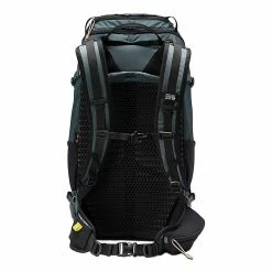 Mountain Hardwear JMT 35L Backpack -Mountain Hardwear Sales 10559921x1151088 vAlt1